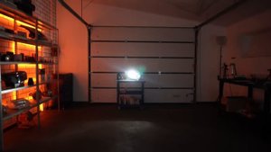 Лучшая лампа для рефлектора? MTF Dynamic Vision Ver  2 0