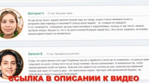 Удаленная работа наборщик текстов ❌ Сайты для зарабо?