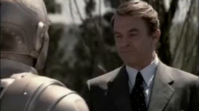 Двухсотлетний человек Bicentennial Man 1999 HDRip смотреть онлайн