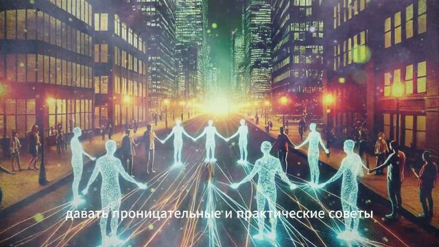 КАК узнать, есть ли у вас эти 9 Сил, которые Бог дает Изб