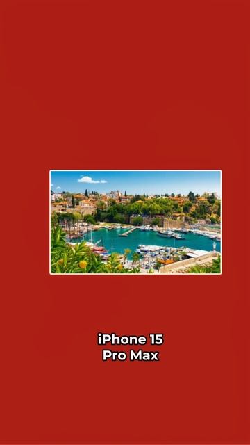 Оплачивайте покупки кредитной картой от DemirBank в магаз? смотреть онлайн