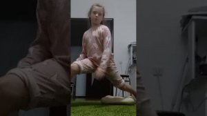 1000044254.mp4