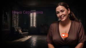 ПРЯМО НА ДИКОМ ПЛЯЖЕ... ТАРАБАНИЛИ ТОЛЬКО ТАК!