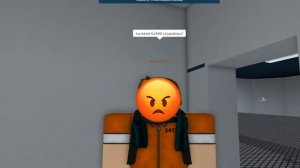 Мини-фильм "Криминальный город 3"