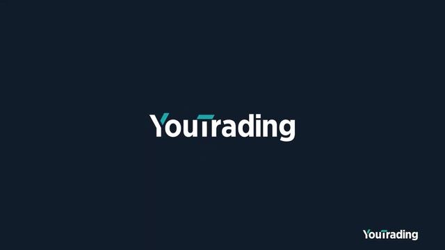 Какие показатели компаний следует учитывать при отборе акций?