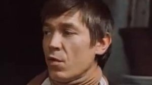 Мурка. Место встречи изменить нельзя.