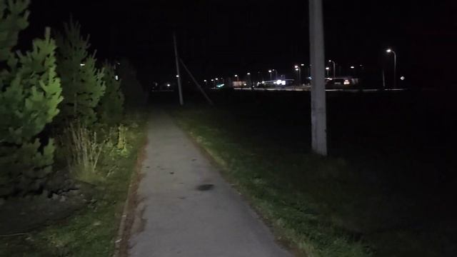 Четвёртый режим работы фонаря Fenix E35 V3.0 яркость 1200 люме смотреть онлайн