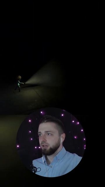 ❖ КАК РАЗДОБЫТЬ ФОНАРИК В КОШМАРАХ ❖ #letsplay #games #shorts #ма смотреть онлайн