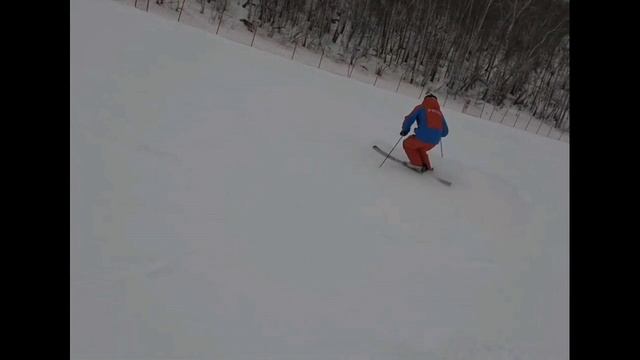 Хокей стоп 10