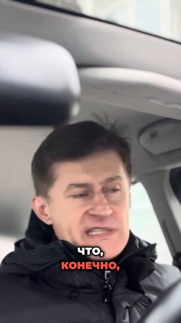 Как научиться управлять деньгами, а не наоборот #финан