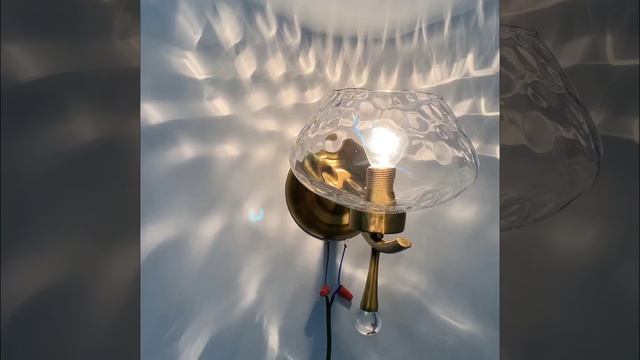 Бра Favourite 2773-1W