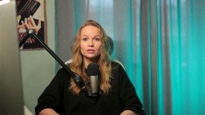 Приглашение на личный разбор