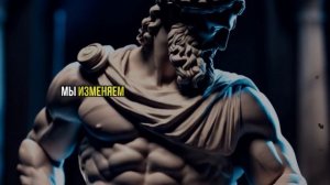 Как справляться с вызовами жизни. Как принимать осознанные решения, а не импульсивные