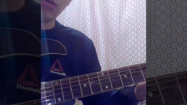 Ньургуьуннар Подснежники автор В.Протодьяконов смотреть онлайн