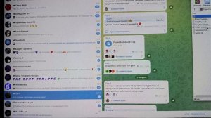 Как скачать проджект еволюшн на ПК?