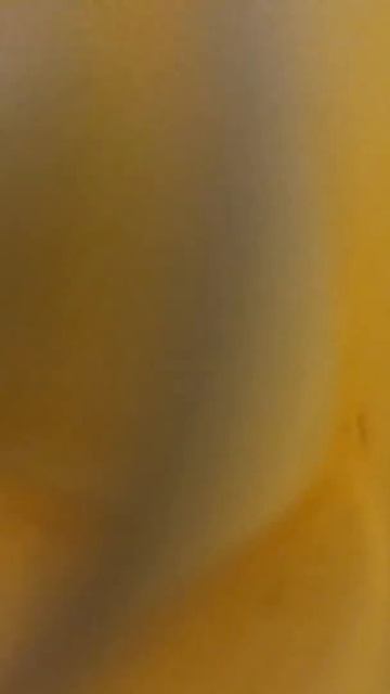 HandMade Роза торшер, светильник, ночник, декор, подарок лю смотреть онлайн