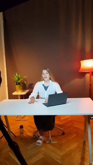 Идеи для бизнеса в 2024 году смотреть онлайн