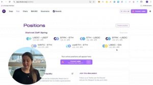 Топ 3 DeFi Стратегии Для Новичков: Плюсы, Минусы и Подроб?