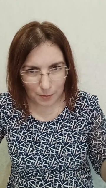 ВАШ доход в 2024 году #самозанятые #доходлетом #доход2024 смотреть онлайн