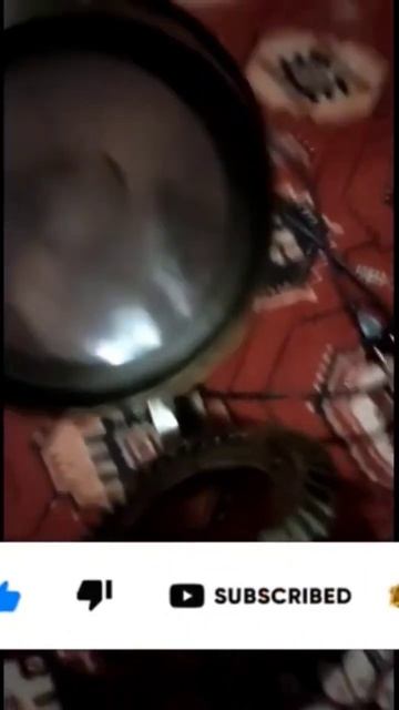 настольная лампа " пучеглазик") смотреть онлайн