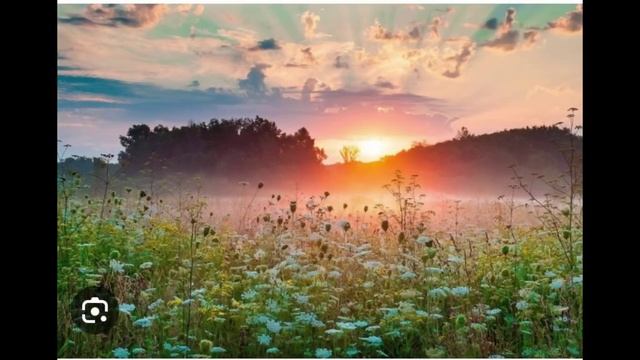 Угадай мелодию смотреть онлайн