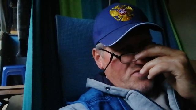 23.06.2023.(3ч.)Ночь в засаде,в гамаке!С12:00-про самое главное: смотреть онлайн