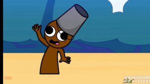 SVID_20250511_112554_1.mp4