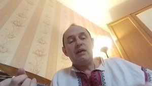 Пушкин Бесы песня на укулеле