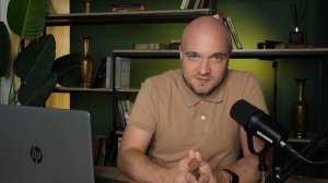 Что такое ОПЦИОНЫ? | Ликбез за 4 минуты | Страйк, колл, пу