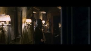 Страна призраков (2018)