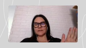 Облачная онлайн-касса: что это, зачем нужна, как выбрат