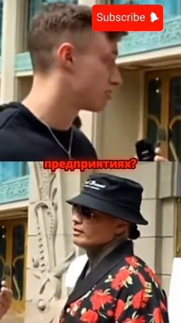 Опрос Миллионеров #заработок #опрос #бизнес #мотивация смотреть онлайн