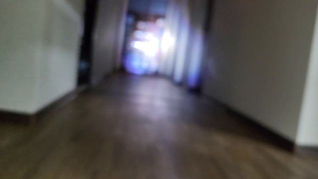 Светильник фасадный луч jd 10 6500К смотреть онлайн