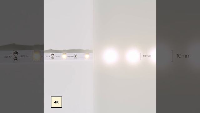 LED лента Maytoni 10121 смотреть онлайн