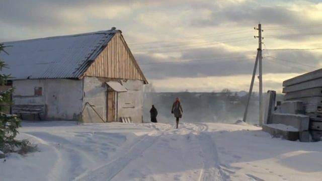 Русский ужас HD 720p смотреть онлайн