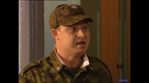 Дембель Цлава