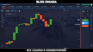 ПЫТАЮСЬ ЗАРАБОТАТЬ 2000$ ЗА 10 ДНЕЙ. ПРОВАЛ...