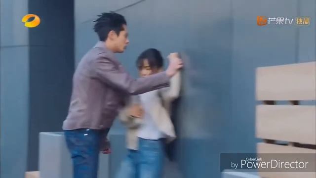 Ты мой садист💔Сад падающих звёзд | Meteor Garden| клип к дораме 2018 смотреть онлайн