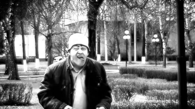 "МАЛЕНЬКИЙ ГЕРОЙ 2. НУ И ГАДЖЕТЫ". Студия детского и авторского КИНО и фото-творчества «СИНЕМАТОША»
