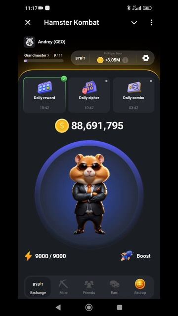 Листинг 18 июля! #notcoin #blum #crypto #рек #рекомендации #инвест? смотреть онлайн