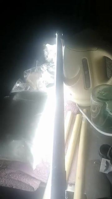 Отзыв №10 ⭐⭐⭐⭐⭐ Светильник влагозащищенный линейн смотреть онлайн