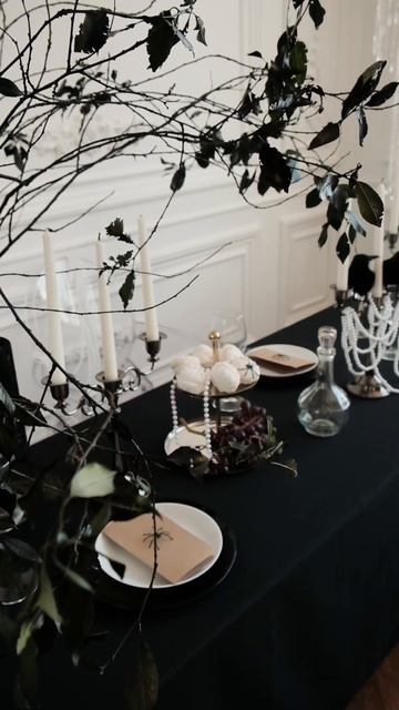 ВЕК фотостудия Омск | Готическая локация 1 смотреть онлайн