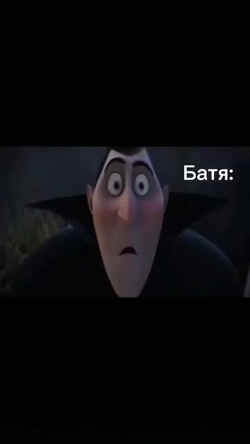 бра бравл старс #youtube #brawlstar #supercell #мем смотреть онлайн