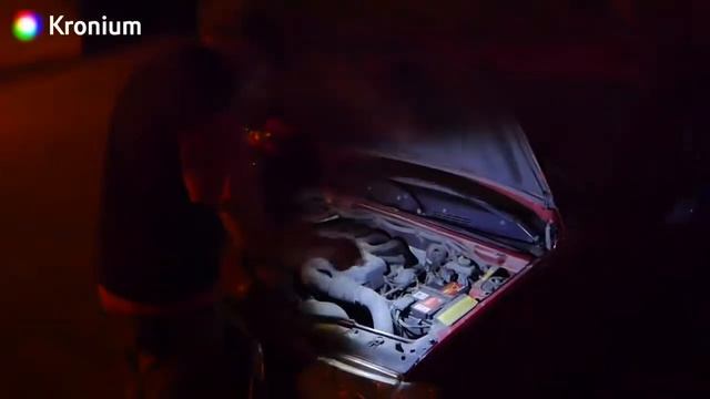 5 мошьных фонарика смотреть онлайн