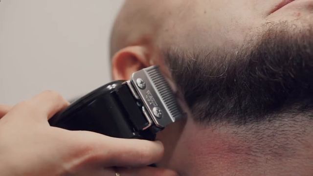 Персональный кабинет смотреть онлайн