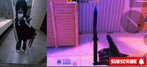 Ещё один мувик)