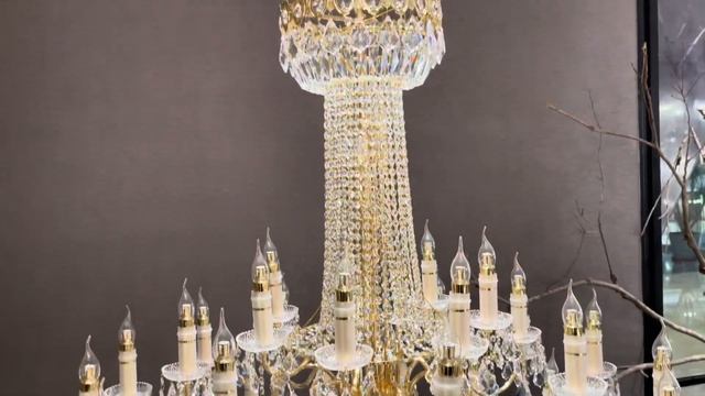 16 июля 2024 г. смотреть онлайн