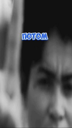 Упражниния для глаз, как вернуть зрение