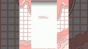 "Туториал как получить бесплатно бобы в Likee"