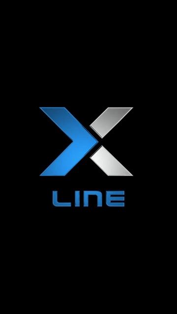 📣 СКОРО… ✔️ ФОРУМ XVII…🔝✖️X line… смотреть онлайн